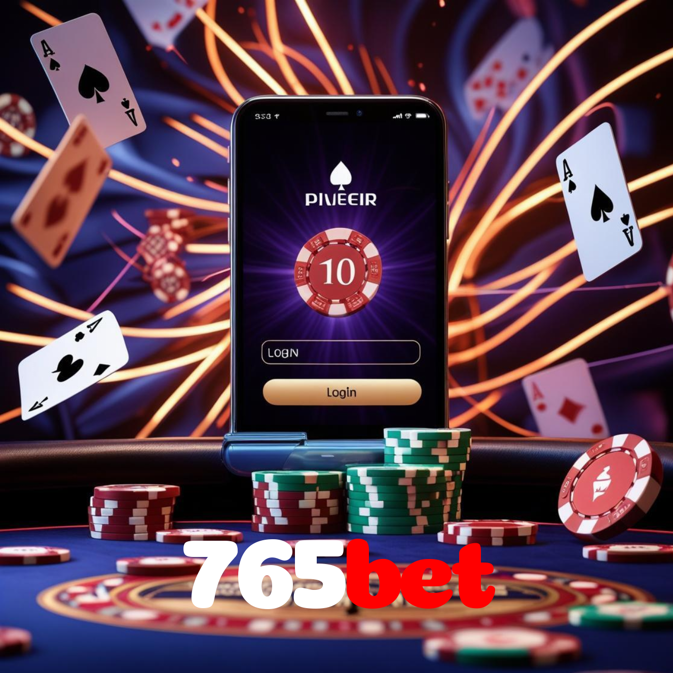 765bet<随机后缀2>