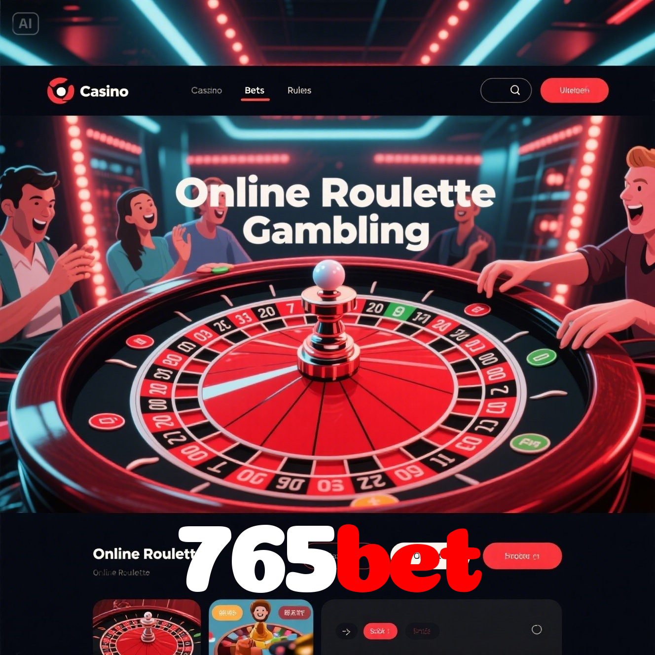 765bet<随机后缀2>