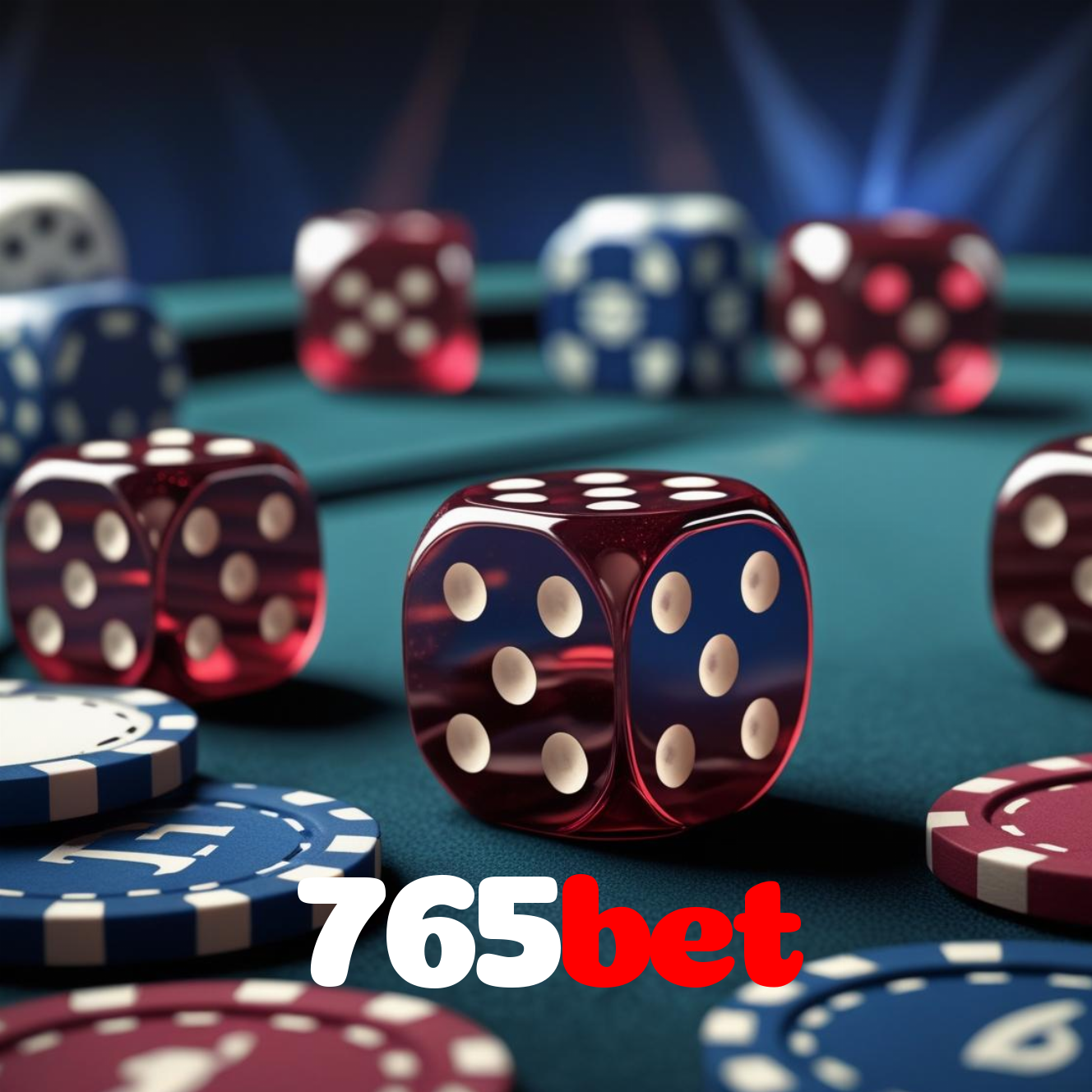 765bet<随机后缀2>
