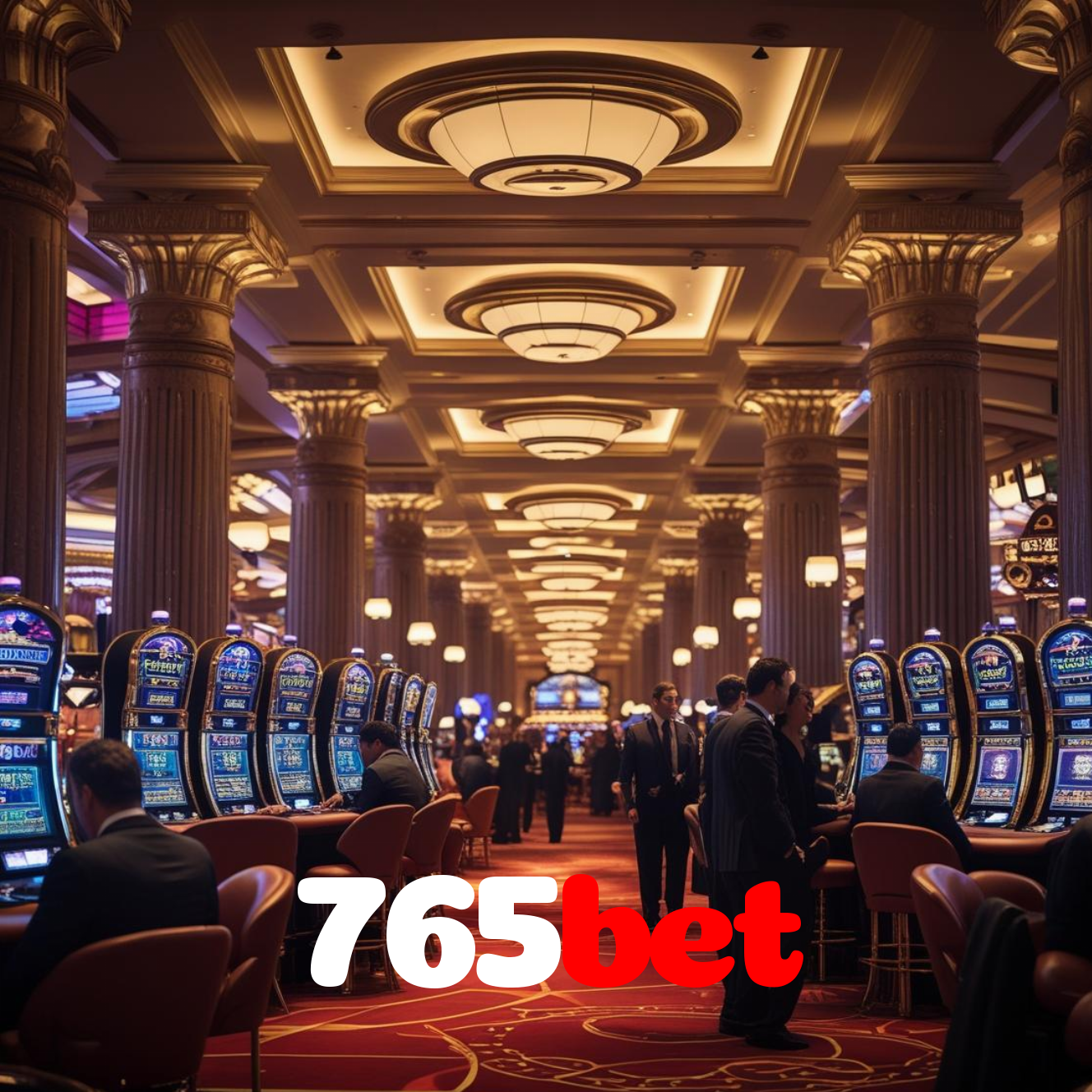 765bet<随机后缀2>