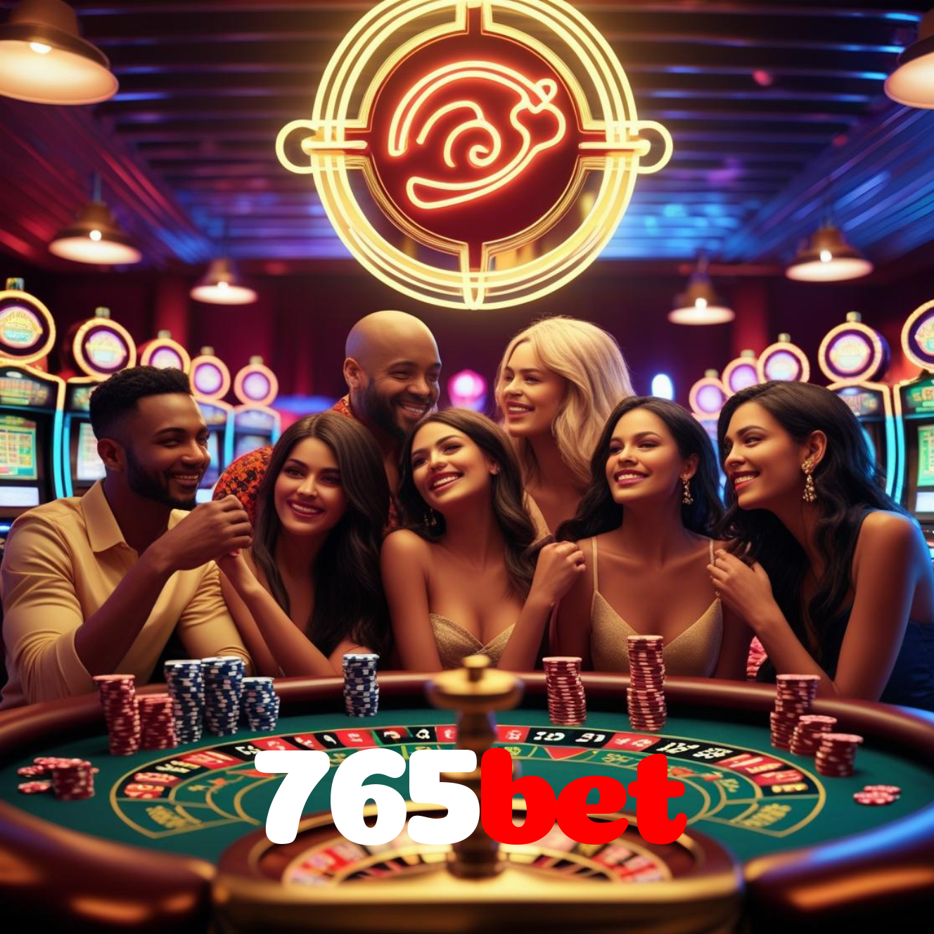765bet:Emocione-se e Ganhe Grandes Prêmios no Melhor Cassino Online do Brasil!