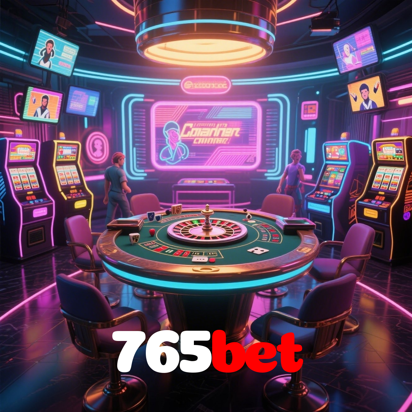 765bet<随机后缀2>