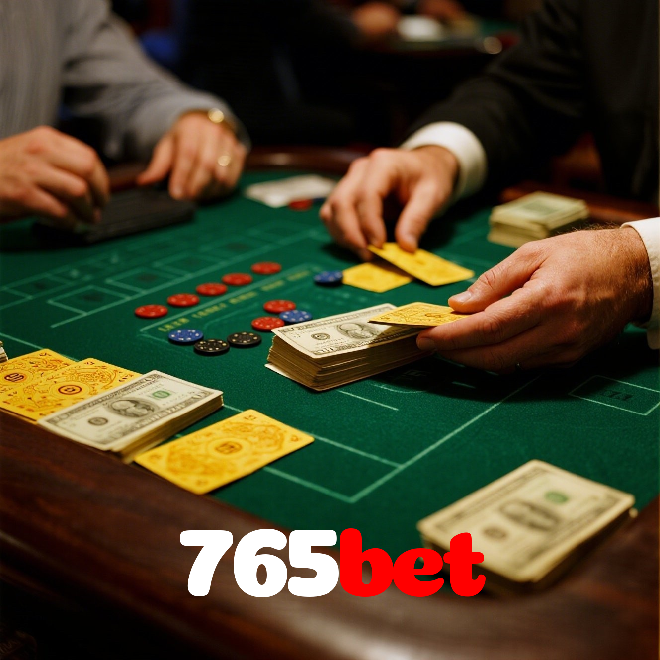 765bet:Ganhe Agora no Melhor Cassino Online do Brasil e Viva a Emoção!