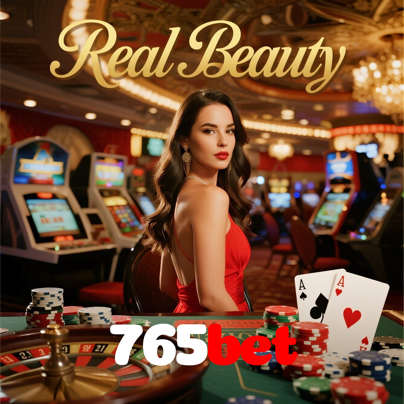 765bet<随机后缀2>