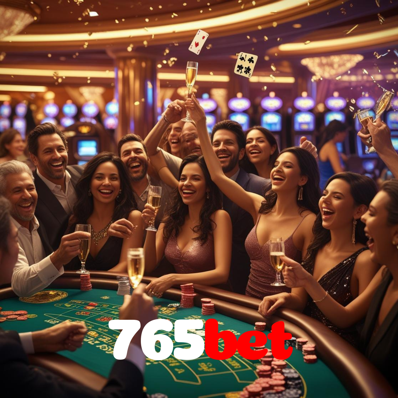 765bet<随机后缀2>