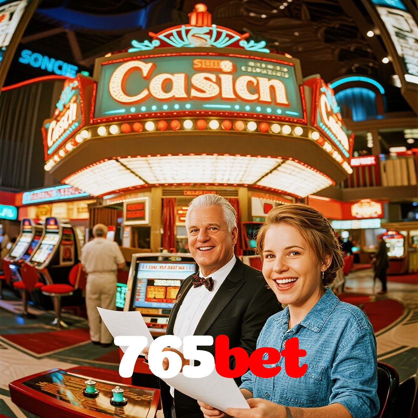 765bet:O cassino online mais confiável para brasileiros ganharem!