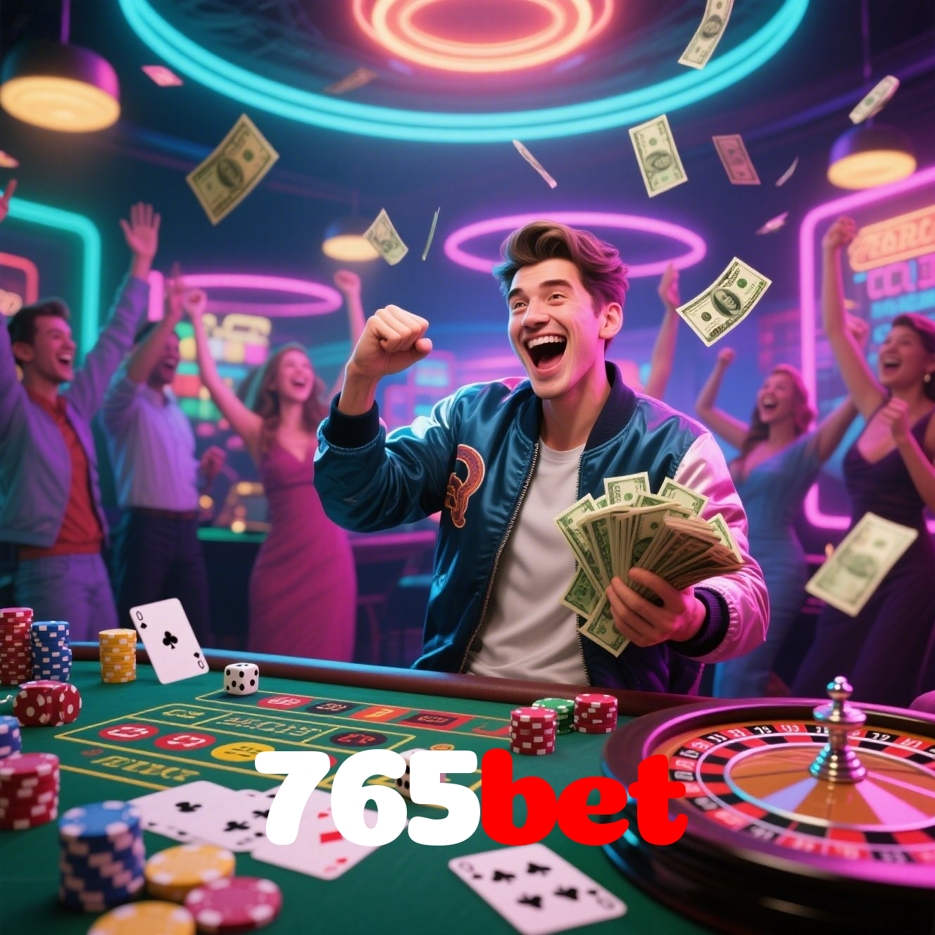 765bet<随机后缀2>